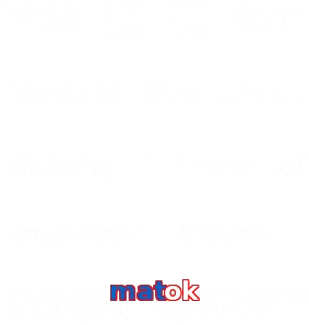 matok